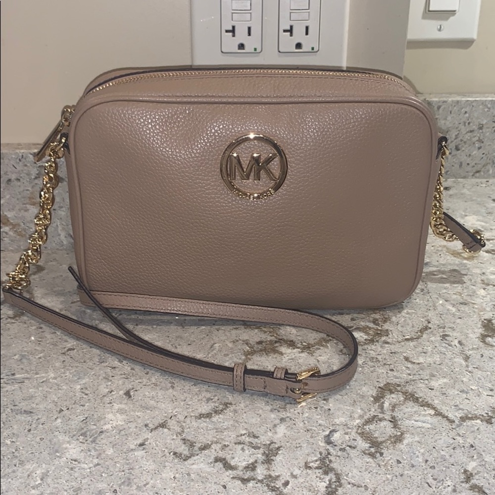 Michael Kors Crossbody
